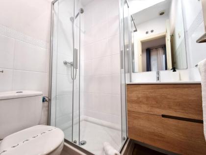 MOLINA - LA LATINA - image 26