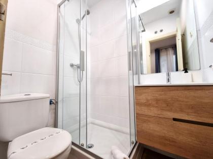 MOLINA - LA LATINA - image 27