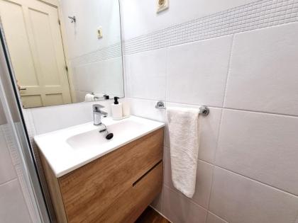 MOLINA - LA LATINA - image 28