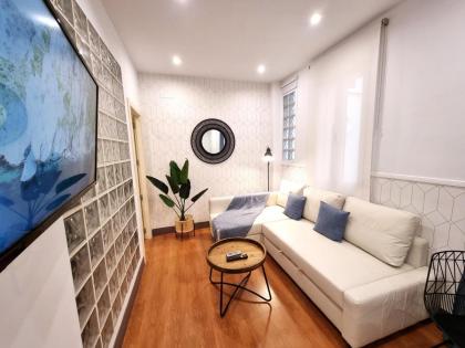 MOLINA - LA LATINA - image 29