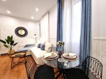 MOLINA - LA LATINA - image 30