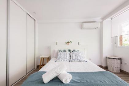 Las Canarias de Atocha - image 21