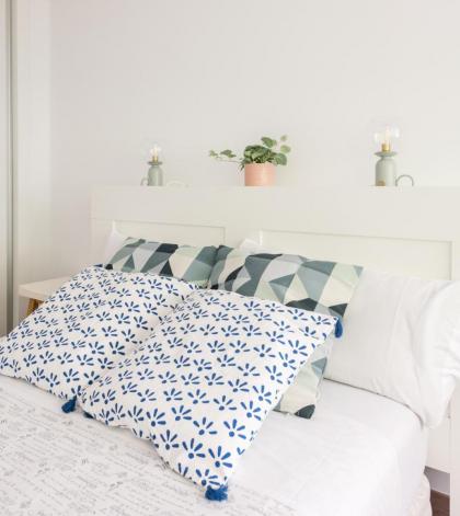 Las Canarias de Atocha - image 23