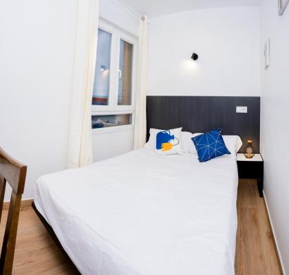 GOLDEN TORREJON - image 16