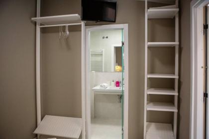Cozy 2Bed2Bath&Patio w BedBath in Mdrd's Center - image 20