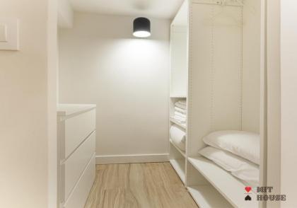 MIT House Retiro V en Madrid - image 10