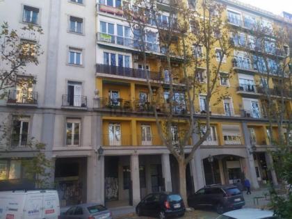 MIT House Retiro V en Madrid - image 17