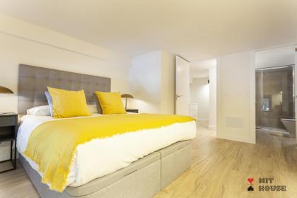 MIT House Retiro V en Madrid - image 8