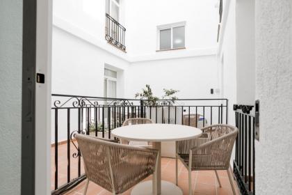 Sonder Santa Ana - image 22
