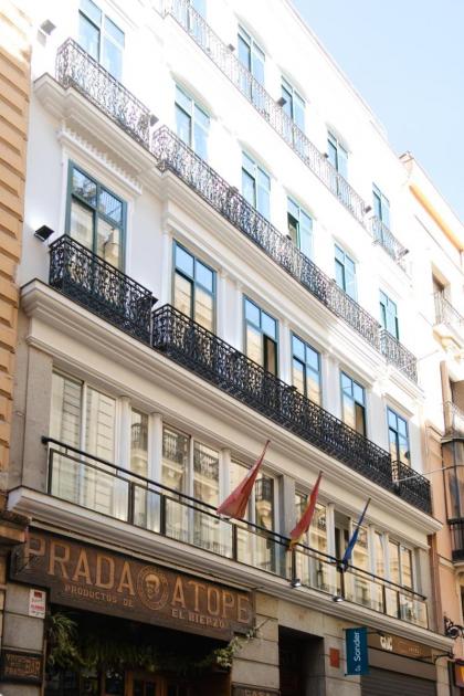 Sonder Santa Ana - image 26