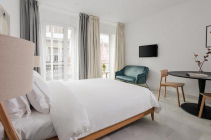 Sonder Santa Ana - image 27