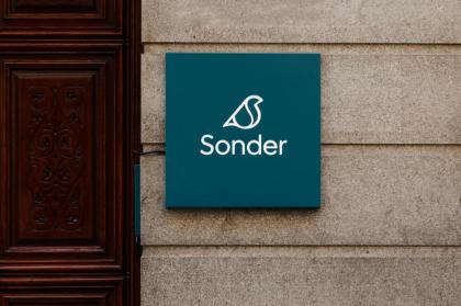 Sonder Santa Ana - image 28