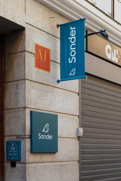 Sonder Santa Ana - image 29
