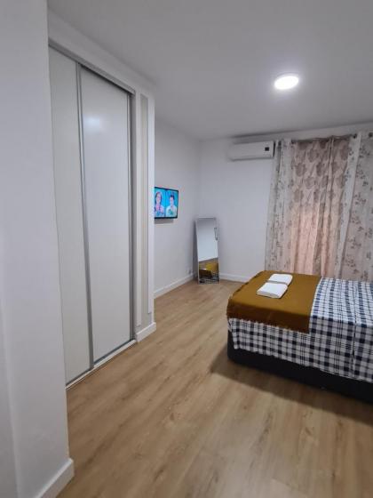 M-A Estudio Fuencarral - image 18