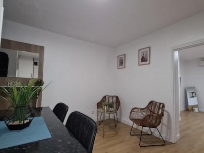 M-A Estudio Fuencarral - image 24