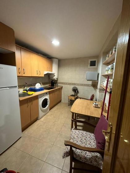 PUERTA DEL SOL Carretas APARTAMENTS & Rooms - image 11