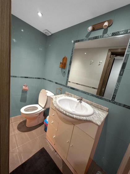 PUERTA DEL SOL Carretas APARTAMENTS & Rooms - image 12