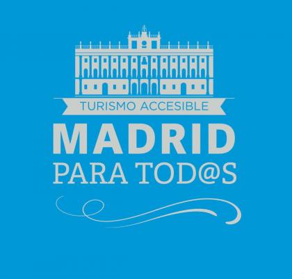 PUERTA DEL SOL Carretas APARTAMENTS & Rooms - image 16
