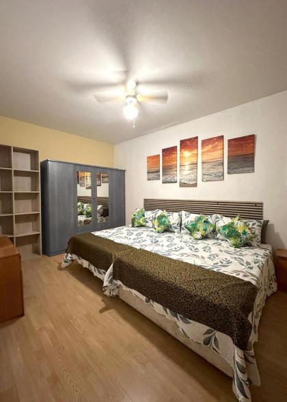 PUERTA DEL SOL Carretas APARTAMENTS & Rooms - image 30