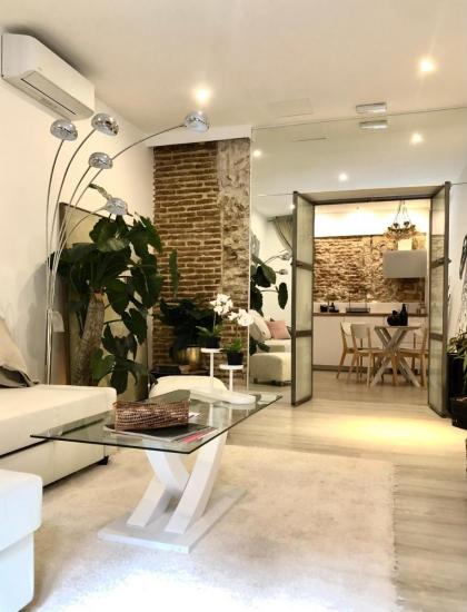 ApARTment Madrid - image 29