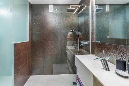 My City Home - Beautiful apartment at Chamartín - image 21