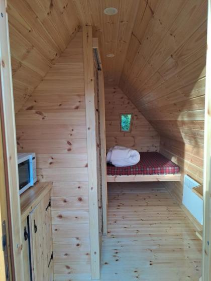 Camping Osuna - image 11