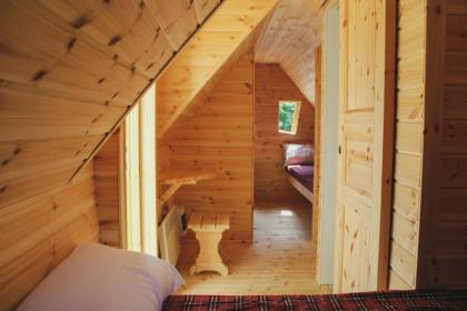 Camping Osuna - image 4