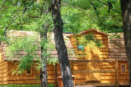 Camping Osuna - image 5