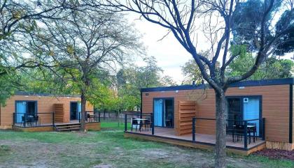 Camping Osuna - image 6