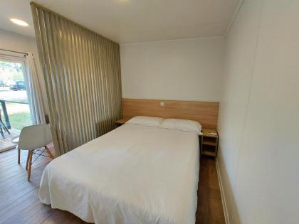 Camping Osuna - image 9