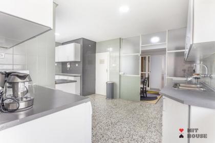 MIT House Ayala II en Madrid - image 23