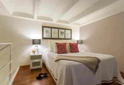 My City Home - Encantador apartamento en SOL VII - image 5