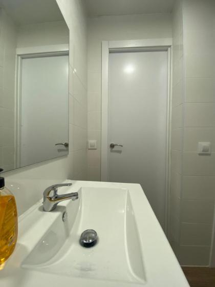 HC Callao - image 10