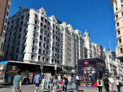 HC Callao - image 13
