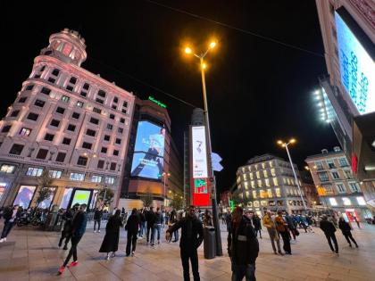 HC Callao - image 19