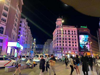 HC Callao - image 20