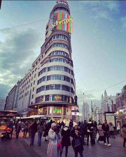 HC Callao - image 3