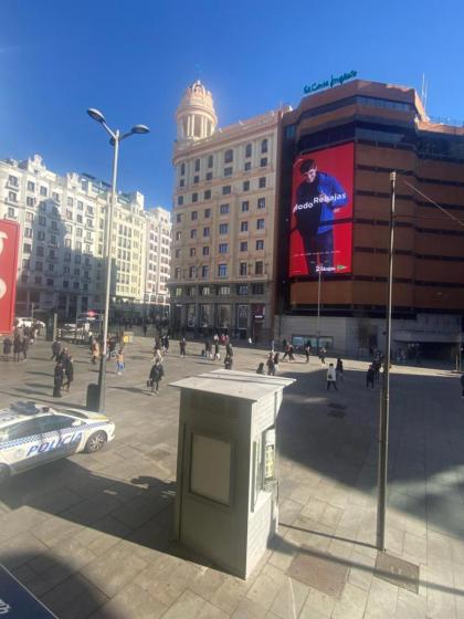 HC Callao - image 7