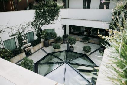 Bless Hotel Madrid - image 23