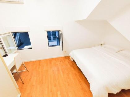 NUEVO apartamento reformado en SOL Centro Madrid - image 12