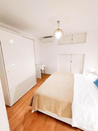 NUEVO apartamento reformado en SOL Centro Madrid - image 14