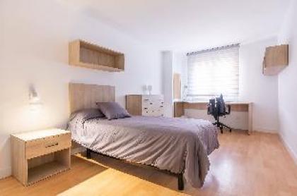 Micampus Leganes - image 21
