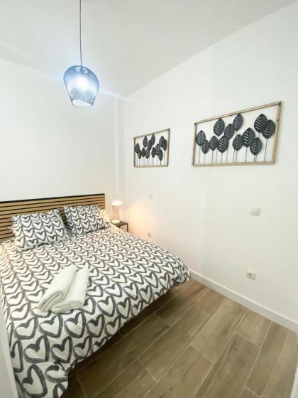 China Town Madrid 01 - image 21