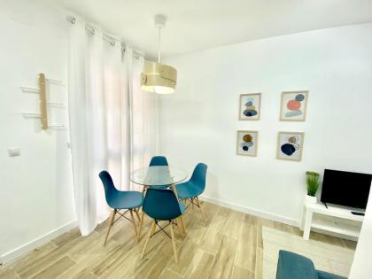 China Town Madrid 01 - image 22