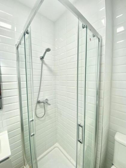 China Town Madrid 01 - image 24