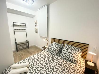 China Town Madrid 01 - image 25