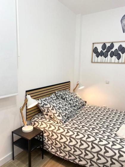 China Town Madrid 01 - image 26