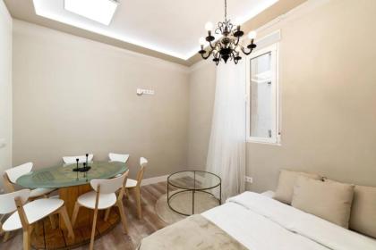 Spacious 3 Bedroom Apartment in Centro - image 15