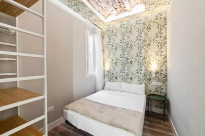 Spacious 3 Bedroom Apartment in Centro - image 16