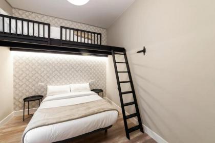 Spacious 3 Bedroom Apartment in Centro - image 18
